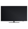 Philips Ambilight 65PUS8959 TV 164 cm (65") LED 4K Ultra HD Dolby Atmos Titan OS Anthracite