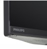 Philips Ambilight 65PUS8959 TV 164 cm (65") LED 4K Ultra HD Dolby Atmos Titan OS Anthracite