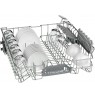 Bosch Serie 2 SMV25EX02E dishwasher Fully built-in 13 place settings E