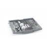 Bosch Serie 2 SMV25EX02E dishwasher Fully built-in 13 place settings E