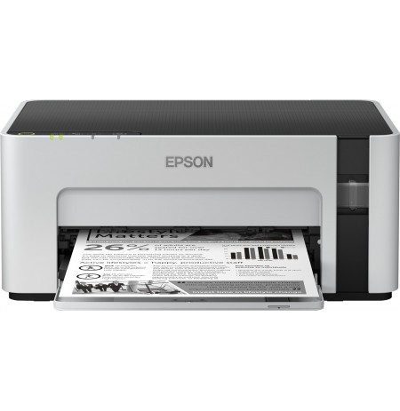 Epson EcoTank ET-M1120 - printer