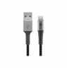 Goobay | Sync and charging cable | 49269 | Apple Lightning to USB Type A