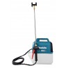 Makita US053DZ garden sprayer Hand garden sprayer 5 L