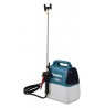 Makita US053DZ garden sprayer Hand garden sprayer 5 L