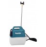 Makita US053DZ garden sprayer Hand garden sprayer 5 L