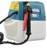 Makita US053DZ garden sprayer Hand garden sprayer 5 L