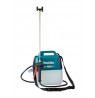 Makita US053DZ garden sprayer Hand garden sprayer 5 L