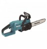 MAKITA CHAINSAW 18V DUC307ZX3 30cm