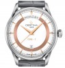 Certina DS-1 Automatic C029.430.16.011.01