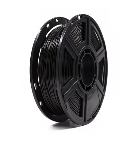 AVTEK FILAMENT PLA 1,75MM 0,5KG - BLACK