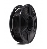 AVTEK FILAMENT PLA 1,75MM 0,5KG - BLACK