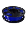 AVTEK FILAMENT PLA 1,75MM 0,5KG - BLUE