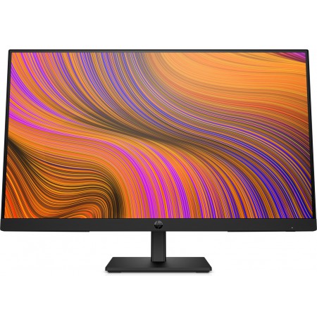 HP P24 G5 - LED-Skarm 23.8" IPS 5ms