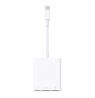 Apple USB-C Digital AV Multiport Adapter NEW | Apple