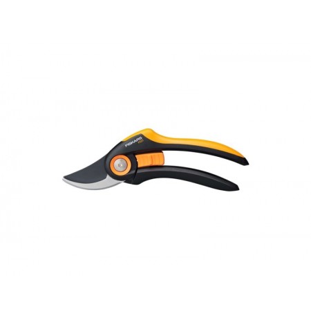 FISKARS SCISSOR PRUNING SHEARS PLUS P521