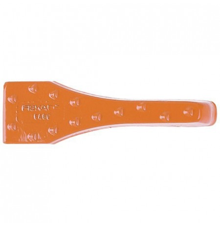 FISKARS SPLITTING WEDGE