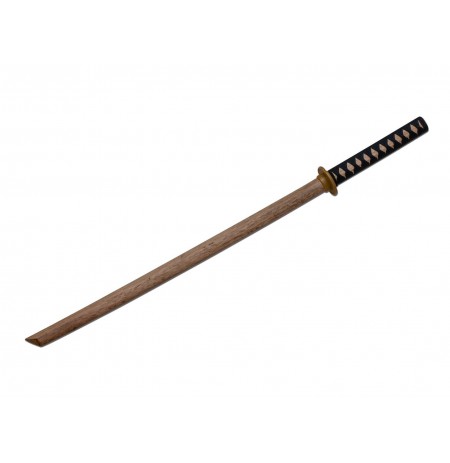 Magnum Bokken Wooden Training Sword