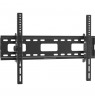 Maclean TV MC-421 Wall Mount Bracket 32"-90" VESA 600x400 80kg Tilting Universal Adjustable Spirit Level Accessories Flat Slim