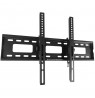 Maclean TV MC-421 Wall Mount Bracket 32"-90" VESA 600x400 80kg Tilting Universal Adjustable Spirit Level Accessories Flat Slim