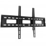 Maclean TV MC-419 Wall Mount Bracket 32"-100" VESA 600x400 45kg Tilting Universal Adjustable Spirit Level Accessories Flat