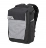 Think Tank Mirrorless Mover Backpack, 18L, Cool Grey