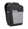 Think Tank Mirrorless Mover Backpack, 18L, Cool Grey