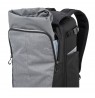 Think Tank Mirrorless Mover Backpack, 18L, Cool Grey