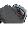 Think Tank Mirrorless Mover Backpack, 18L, Cool Grey