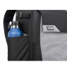 Think Tank Mirrorless Mover Backpack, 18L, Cool Grey