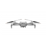 DJI Mini 3 with DJI RC-N1 remote controller