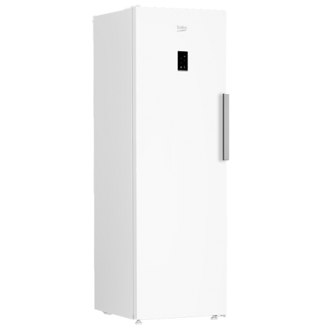 Šaldiklis BEKO B3RMFNE314W