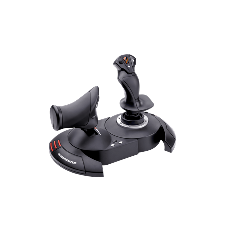 Thrustmaster T Flight Hotas X | Joystick