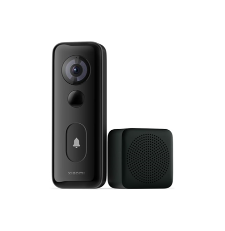 Xiaomi Smart Doorbell 3S