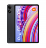 Xiaomi Redmi | Pad Pro 5G | 12.1 " | Graphite Gray | IPS LCD | 1600 x 2560 pixels | Qualcomm | Snapdragon 7s Gen 2 | 6 GB | 128