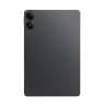 Redmi | Pad Pro 5G | 12.1 " | Graphite Gray | IPS LCD | 1600 x 2560 pixels | Qualcomm | Snapdragon 7s Gen 2 | 6 GB | 128 GB | Wi