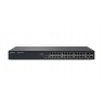 LANCOM GS-2326P+ - switch - 26 ports