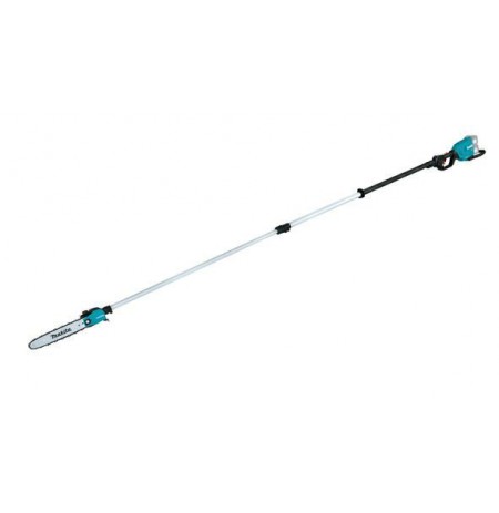 MAKITA LIMBER WITH OVERHANG 2x18V DUA301Z 30cm TELESCOPE