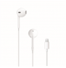 Apple EarPods (Lightning Connector) | White