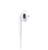 EarPods (Lightning Connector) | White