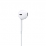 EarPods (Lightning Connector) | White