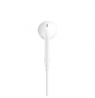 EarPods (Lightning Connector) | White