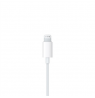 EarPods (Lightning Connector) | White