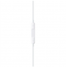 EarPods (Lightning Connector) | White