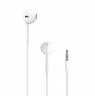 Apple EarPods (3.5mm Headphone Plug) | White