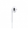 EarPods (3.5mm Headphone Plug) | White