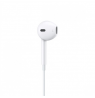 EarPods (3.5mm Headphone Plug) | White