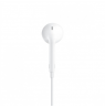 EarPods (3.5mm Headphone Plug) | White