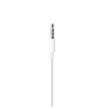 EarPods (3.5mm Headphone Plug) | White