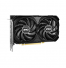 GeForce RTX 4060 Ti 8G VENTUS 2X BLACK E1 OC | NVIDIA | 8 GB | GeForce RTX 4060 Ti | GDDR6 | HDMI ports quantity 1 | PCI Express