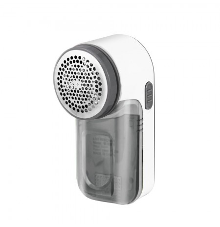 Esperanza ECS009 Clothes Shaver White